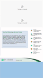 Mobile Screenshot of innovatus.com